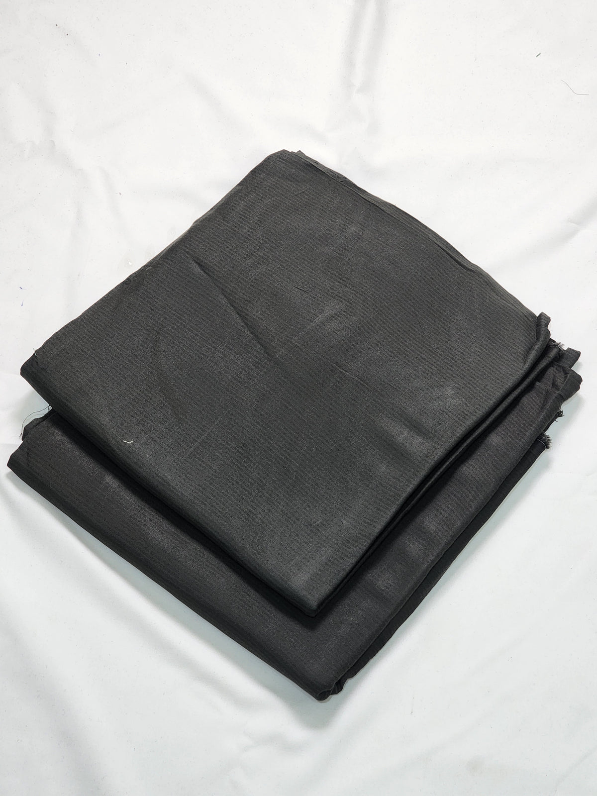 SAPP-PLAIN-ST-AO-2619