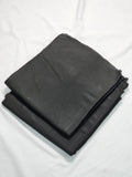 SAPP-PLAIN-ST-AO-2619