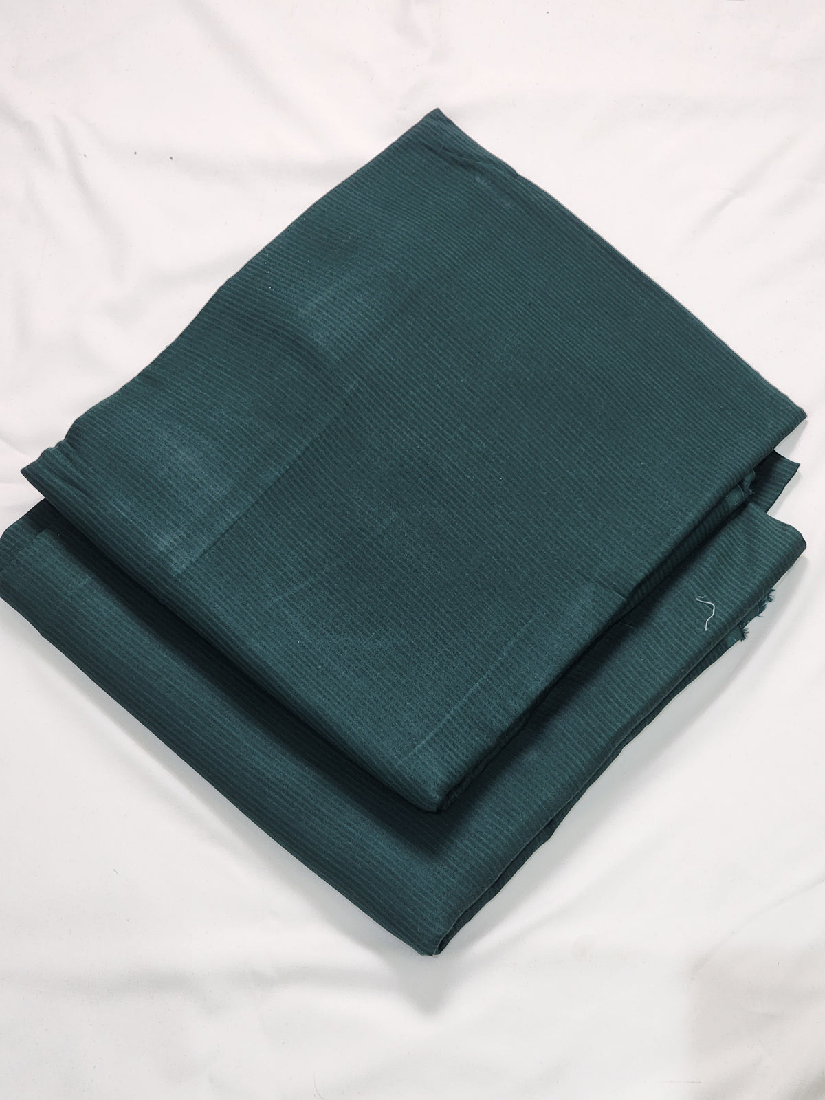 SAPP-PLAIN-ST-AO-2620