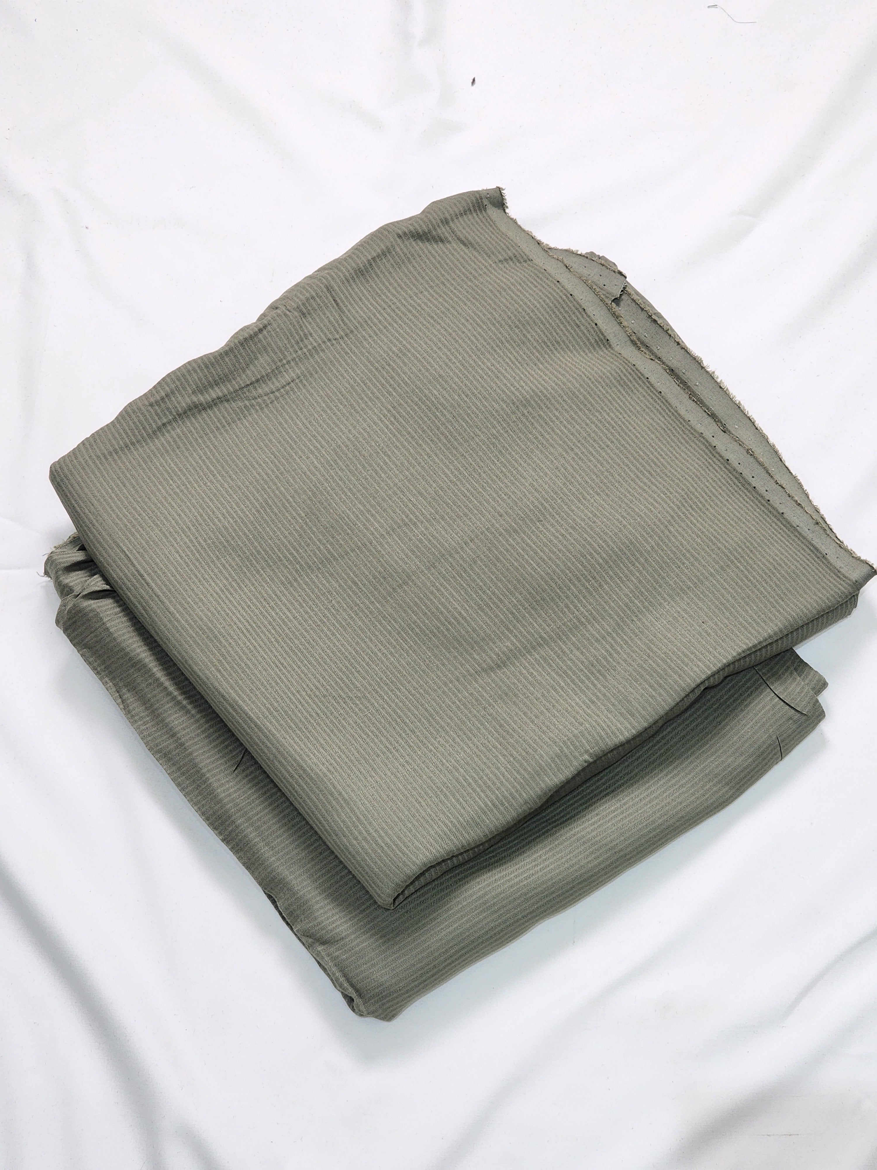 SAPP-PLAIN-ST-AO-2621