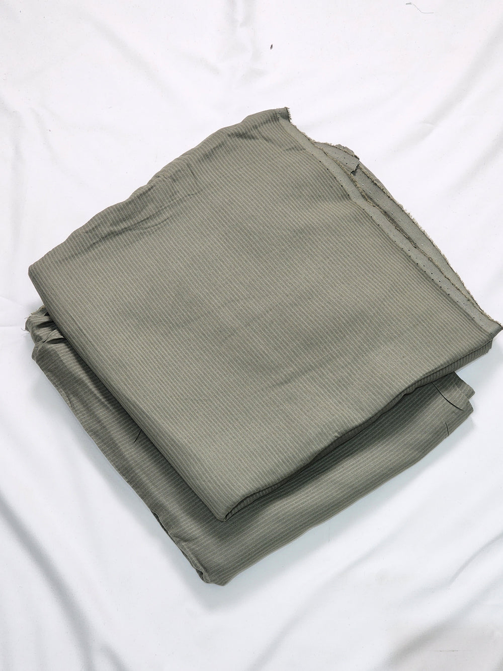 SAPP-PLAIN-ST-AO-2621