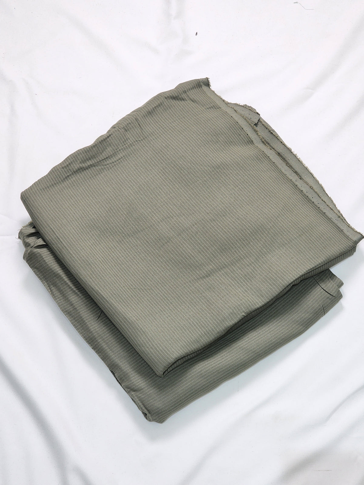 SAPP-PLAIN-ST-AO-2621