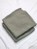 SAPP-PLAIN-ST-AO-2621