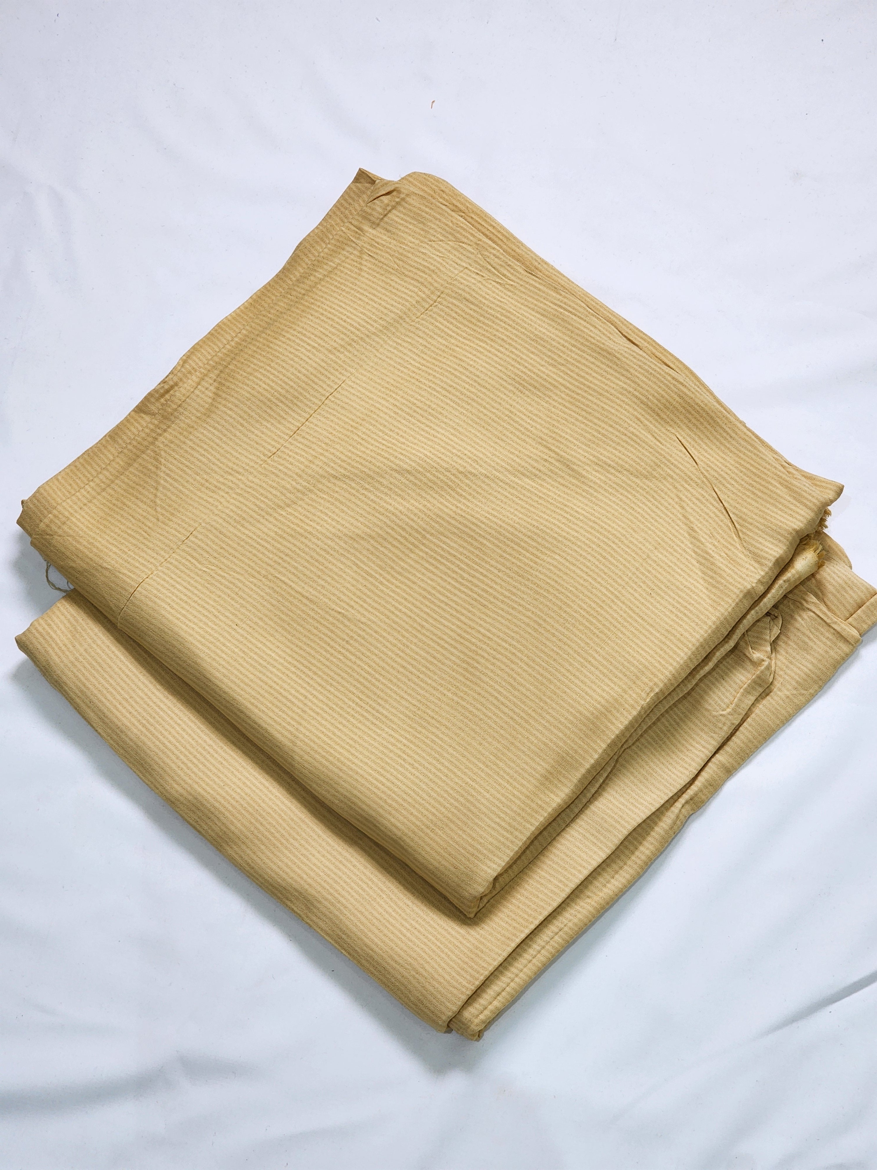 SAPP-PLAIN-ST-AO-2622