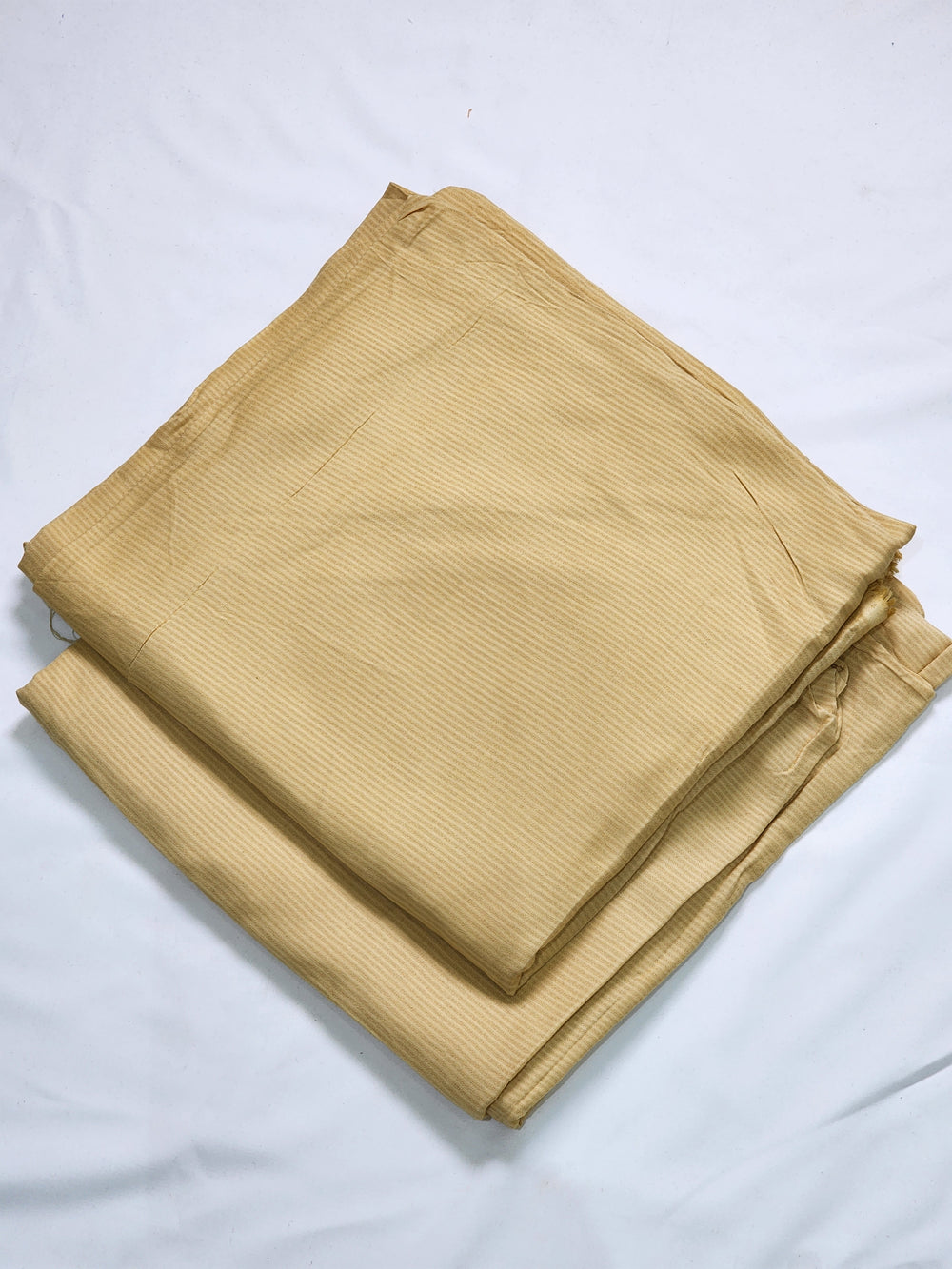 SAPP-PLAIN-ST-AO-2622