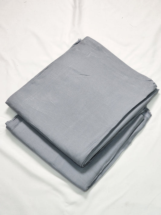 SAPP-PLAIN-ST-AO-2623