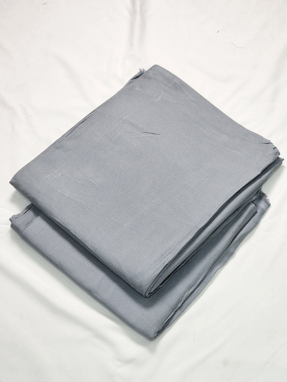SAPP-PLAIN-ST-AO-2623