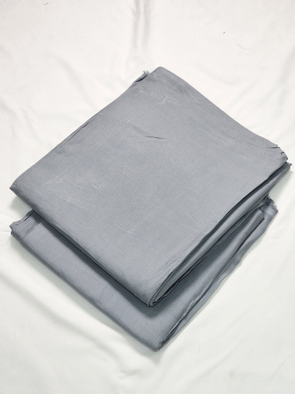 SAPP-PLAIN-ST-AO-2623