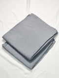 SAPP-PLAIN-ST-AO-2623