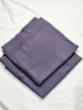 SAPP-PLAIN-ST-AO-2625