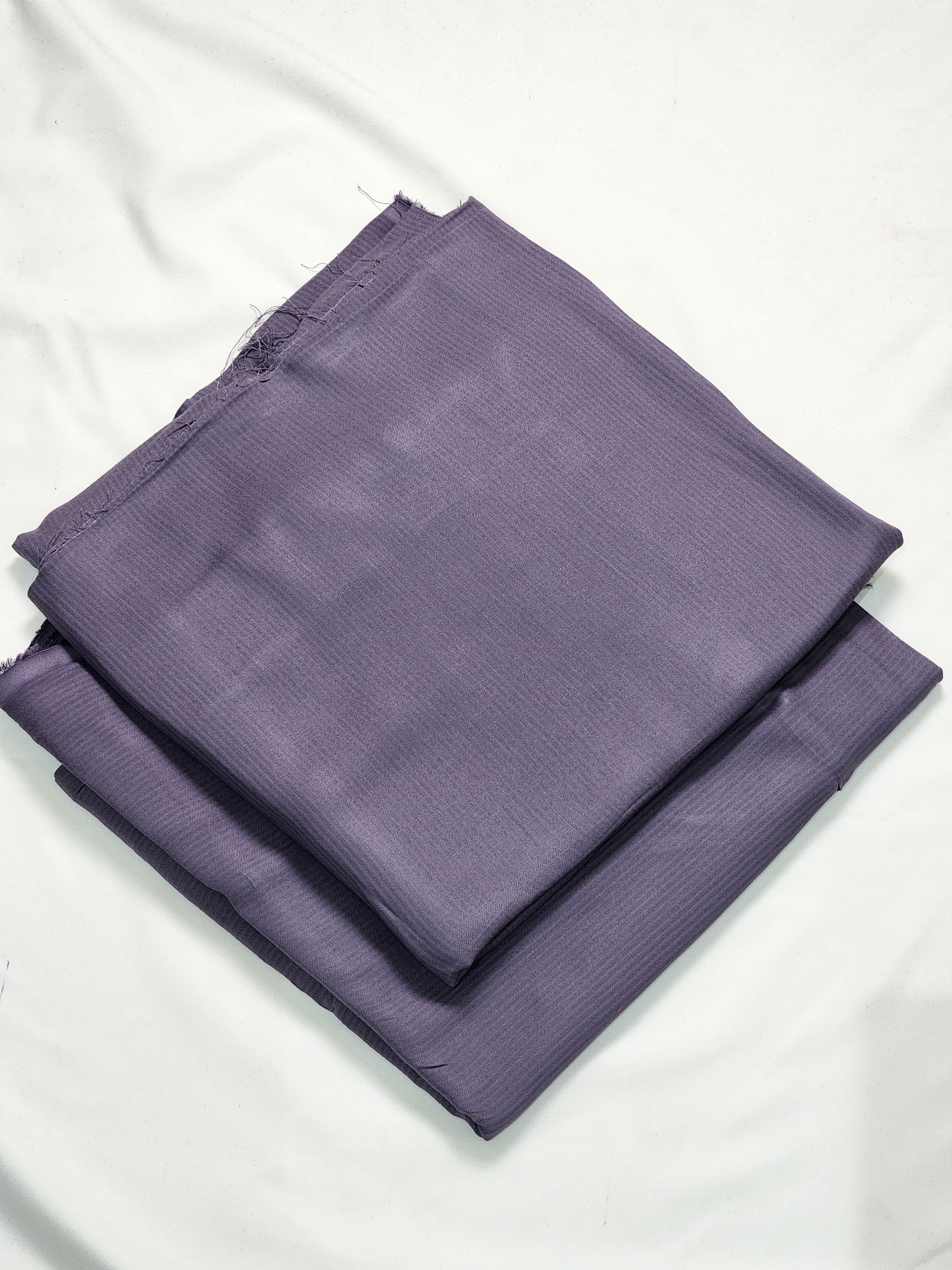 SAPP-PLAIN-ST-AO-2625