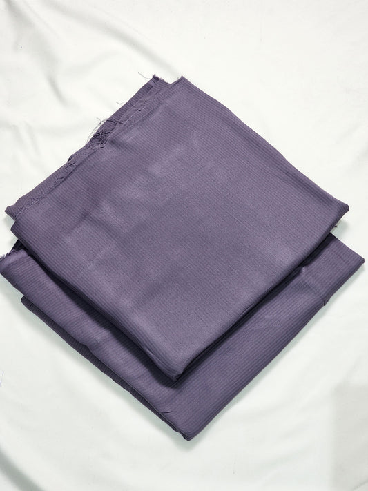 SAPP-PLAIN-ST-AO-2625