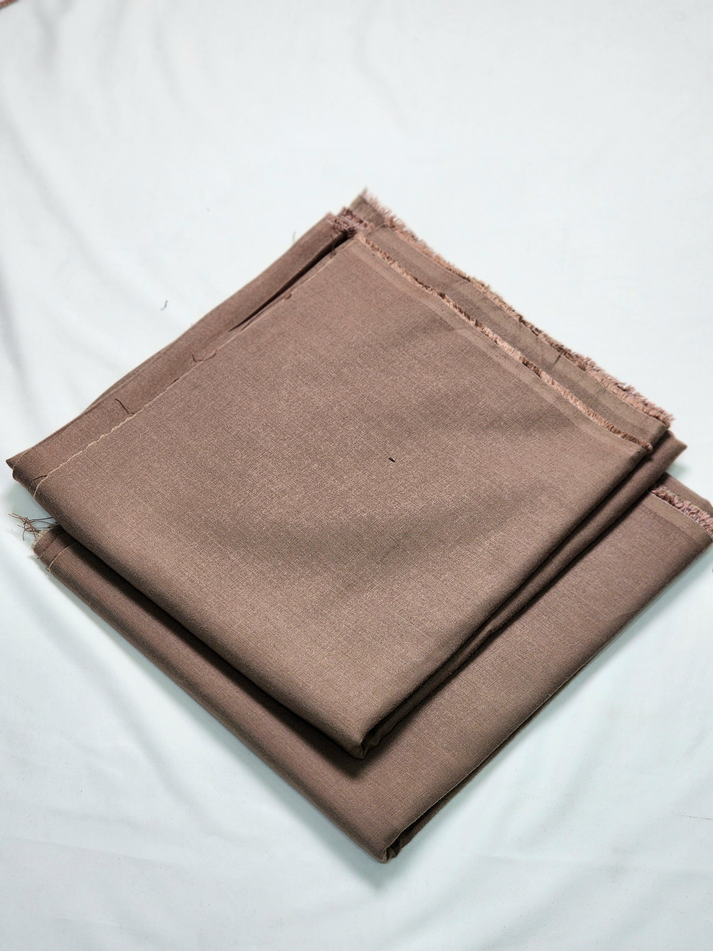 SAPP-PLAIN-ST-AO-2628