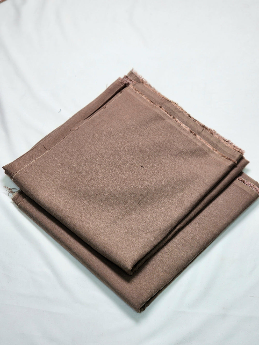 SAPP-PLAIN-ST-AO-2628