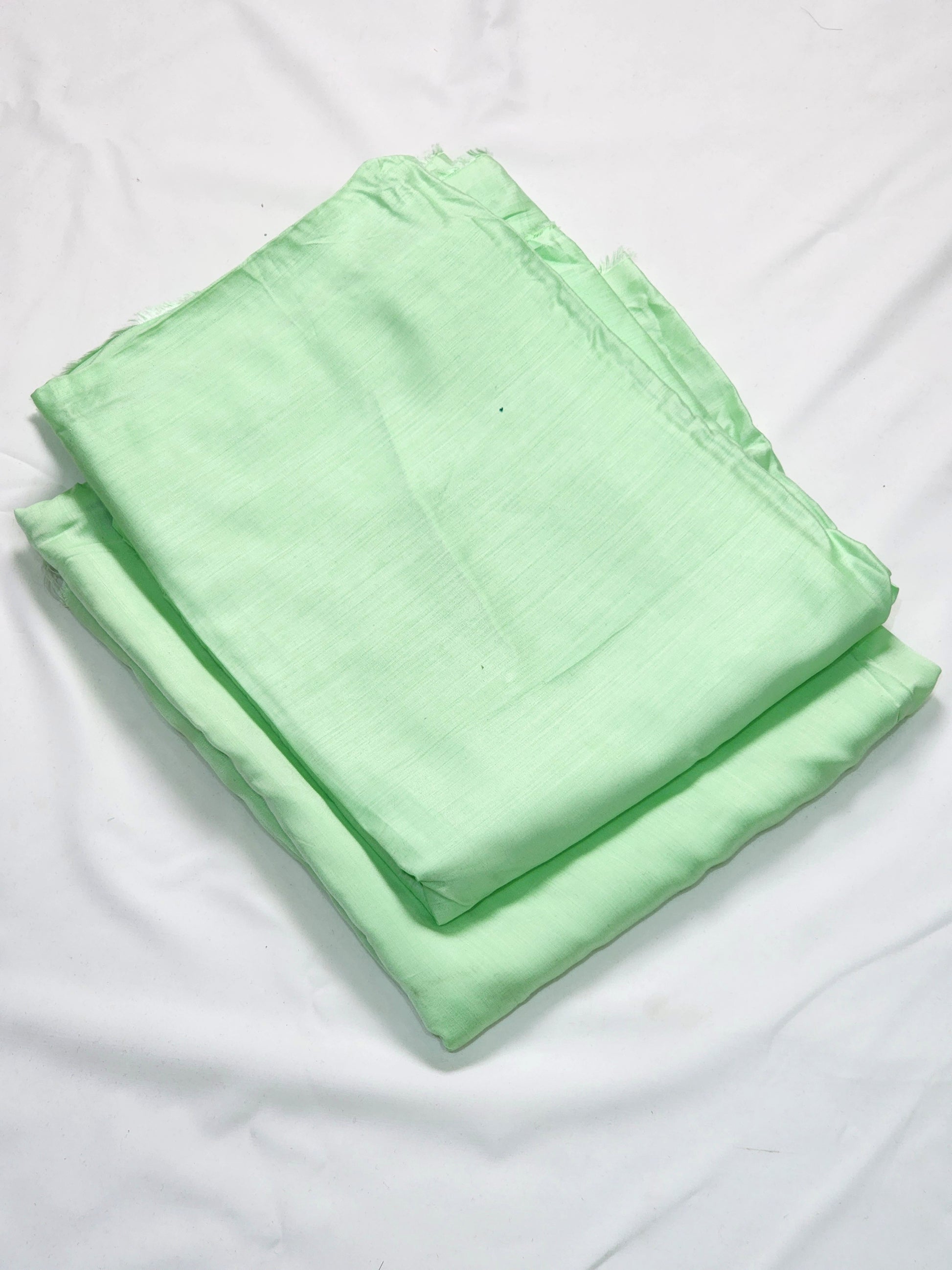 SAPP-PLAIN-ST-AO-2629