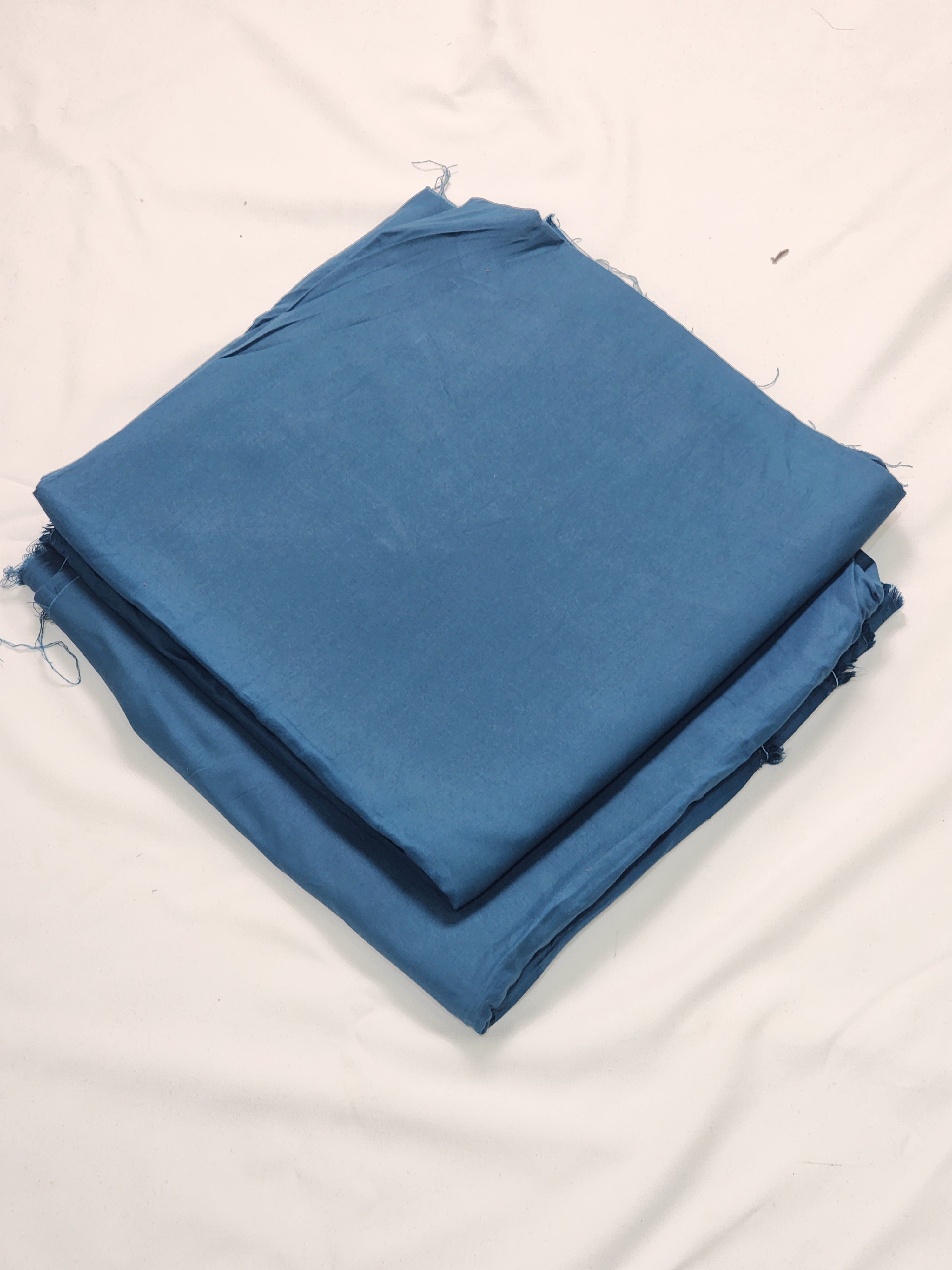 SAPP-PLAIN-ST-AO-2630