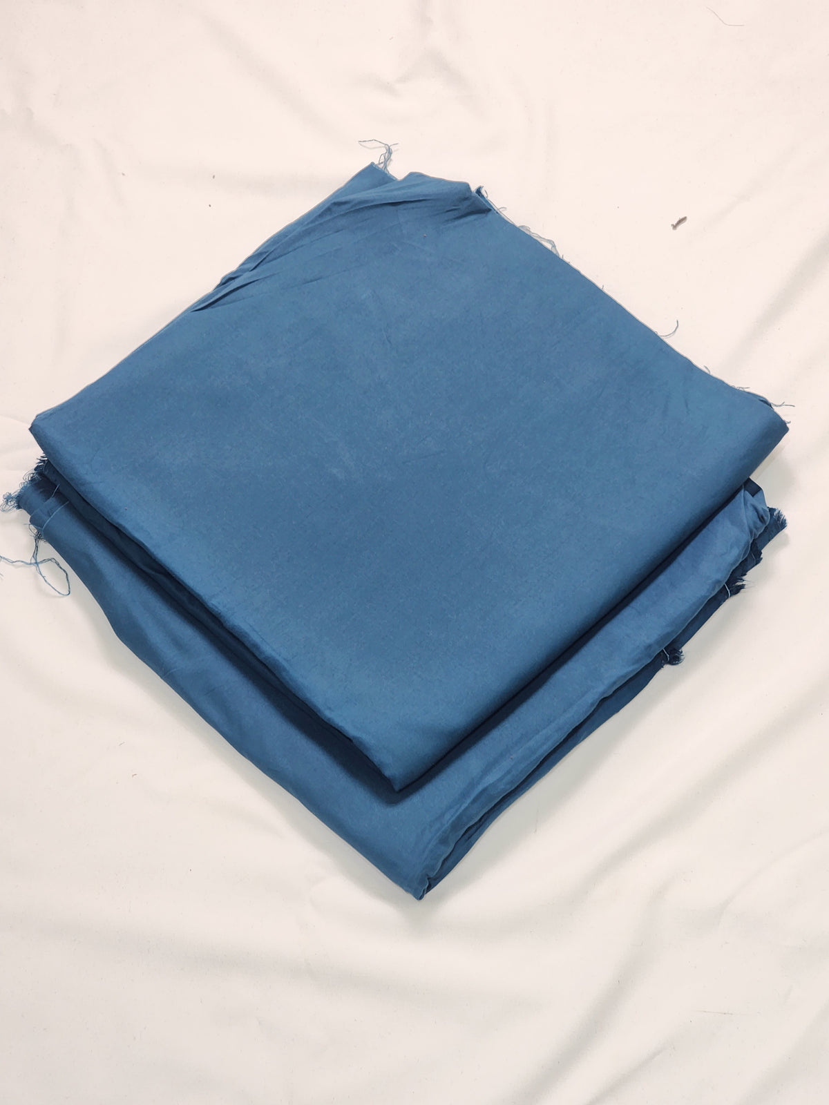 SAPP-PLAIN-ST-AO-2630