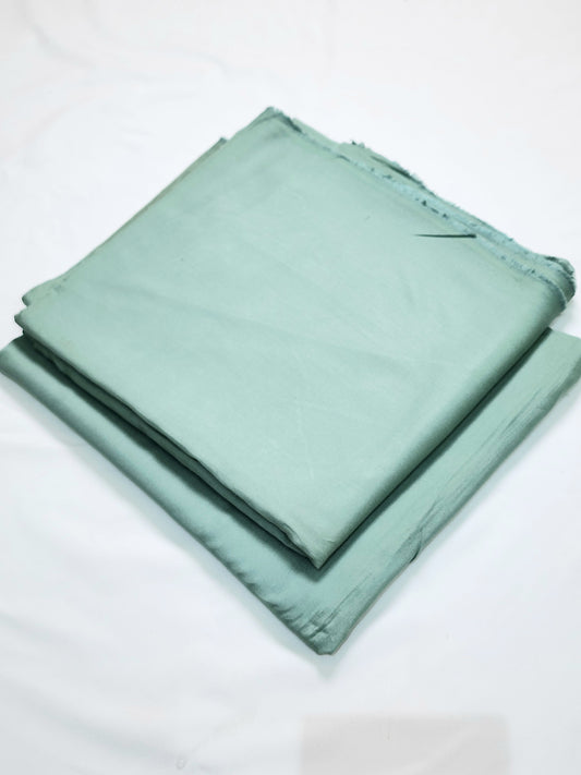 SAPP-PLAIN-ST-AO-2631