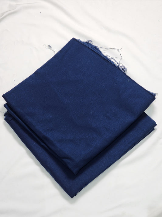 SAPP-PLAIN-ST-AO-2634