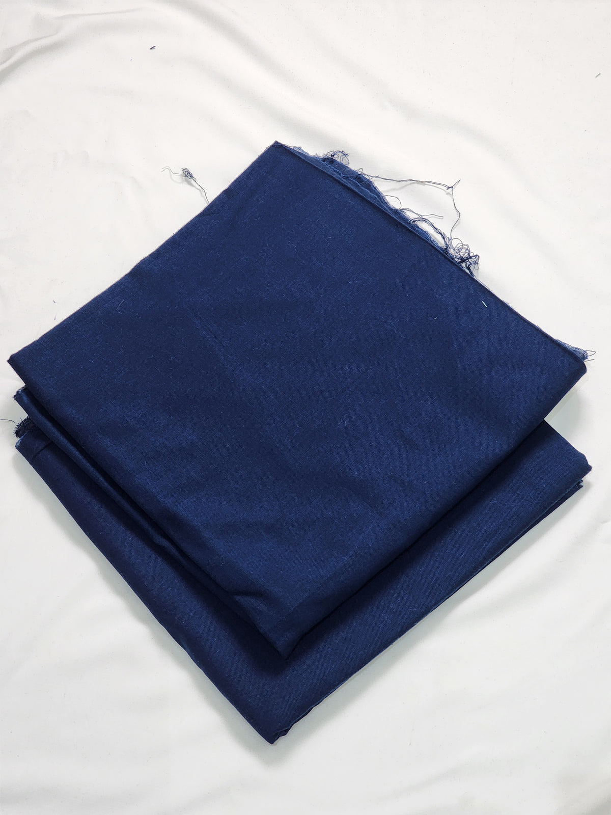 SAPP-PLAIN-ST-AO-2634