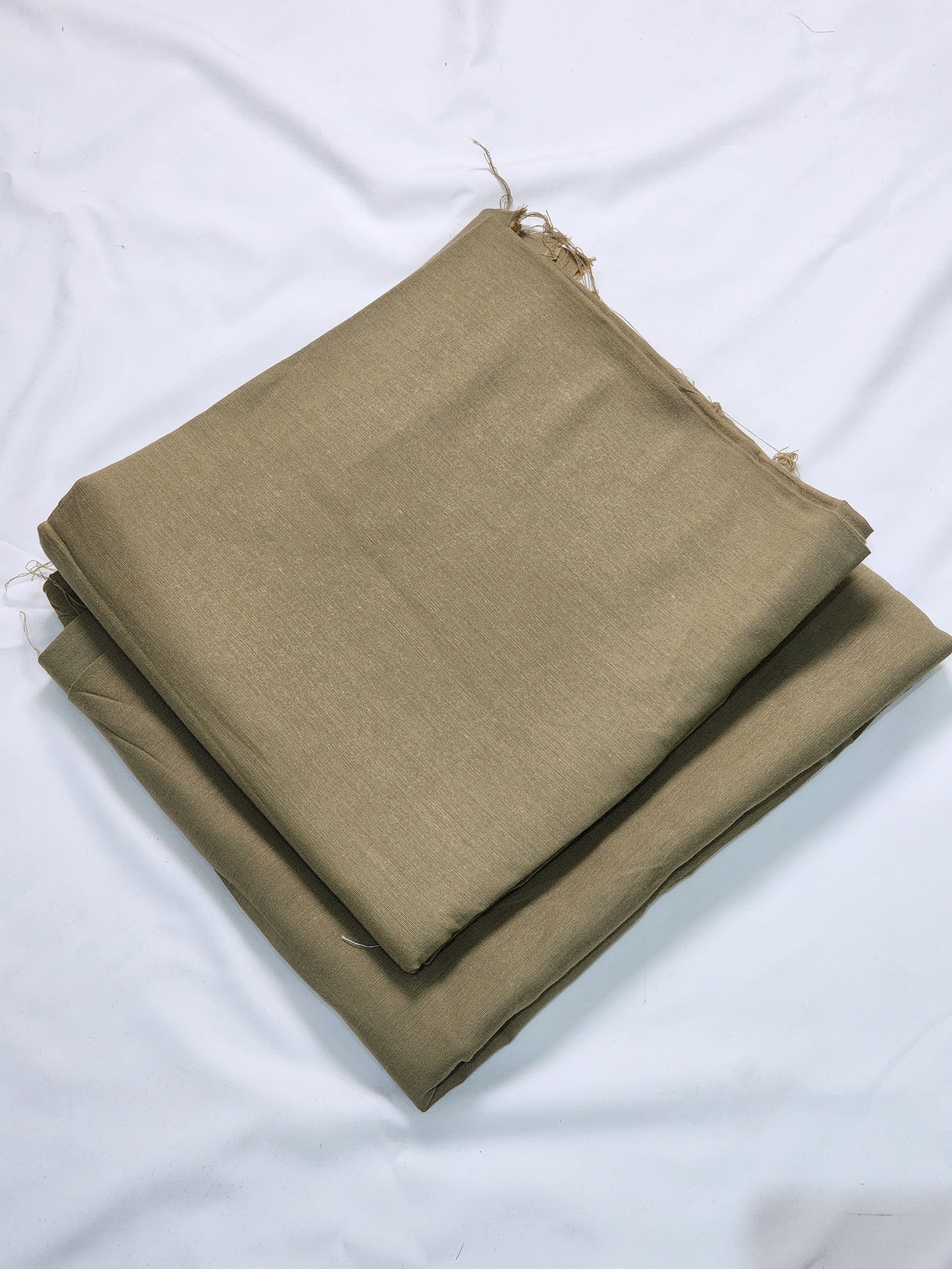 SAPP-PLAIN-ST-AO-2635