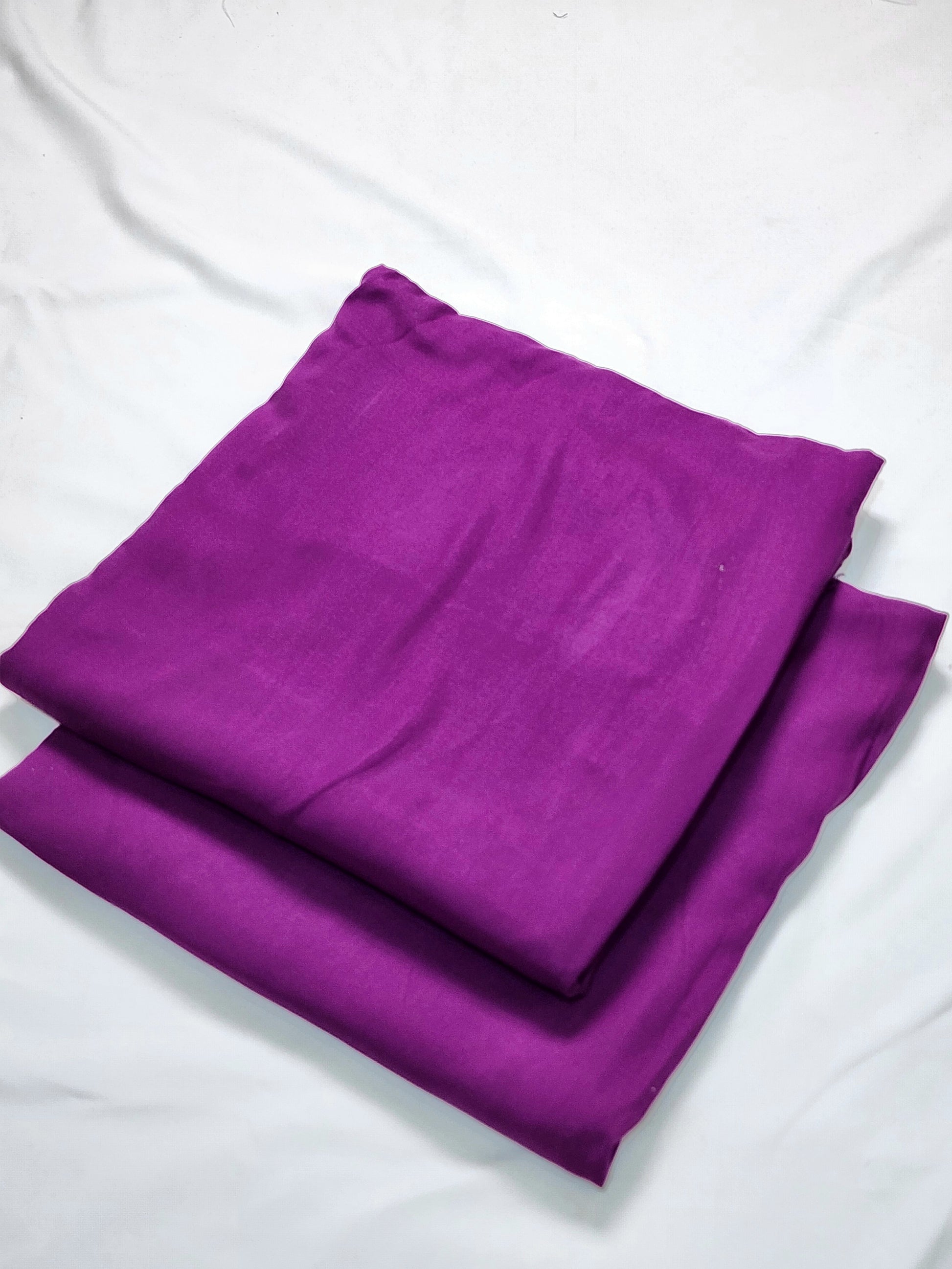 SAPP-PLAIN-ST-AO-2636