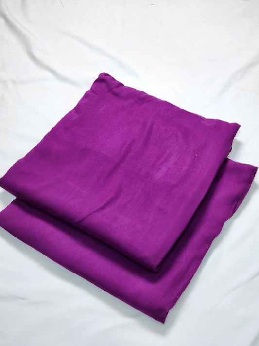 SAPP-PLAIN-ST-AO-2636