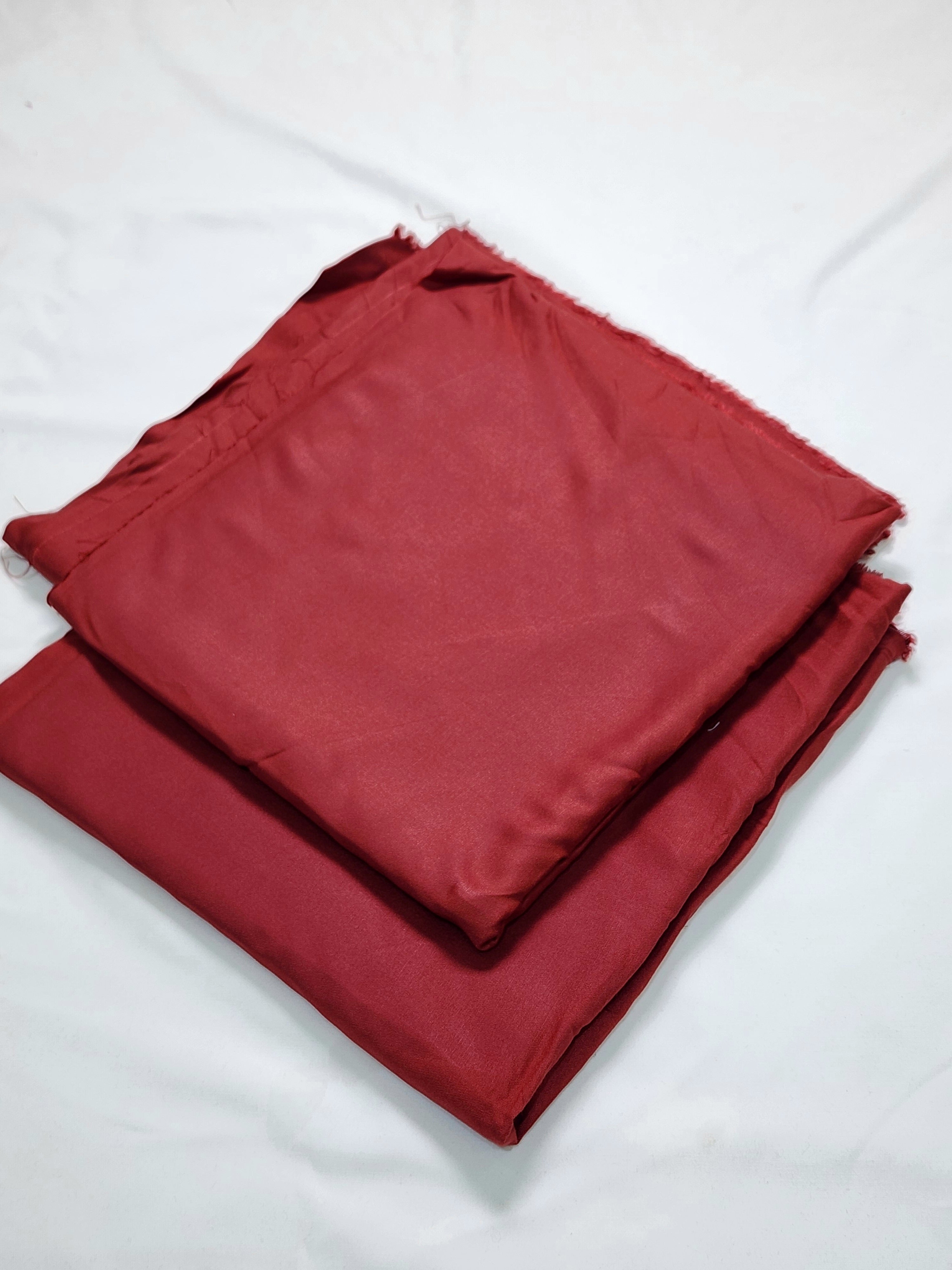 SAPP-PLAIN-ST-AO-2637