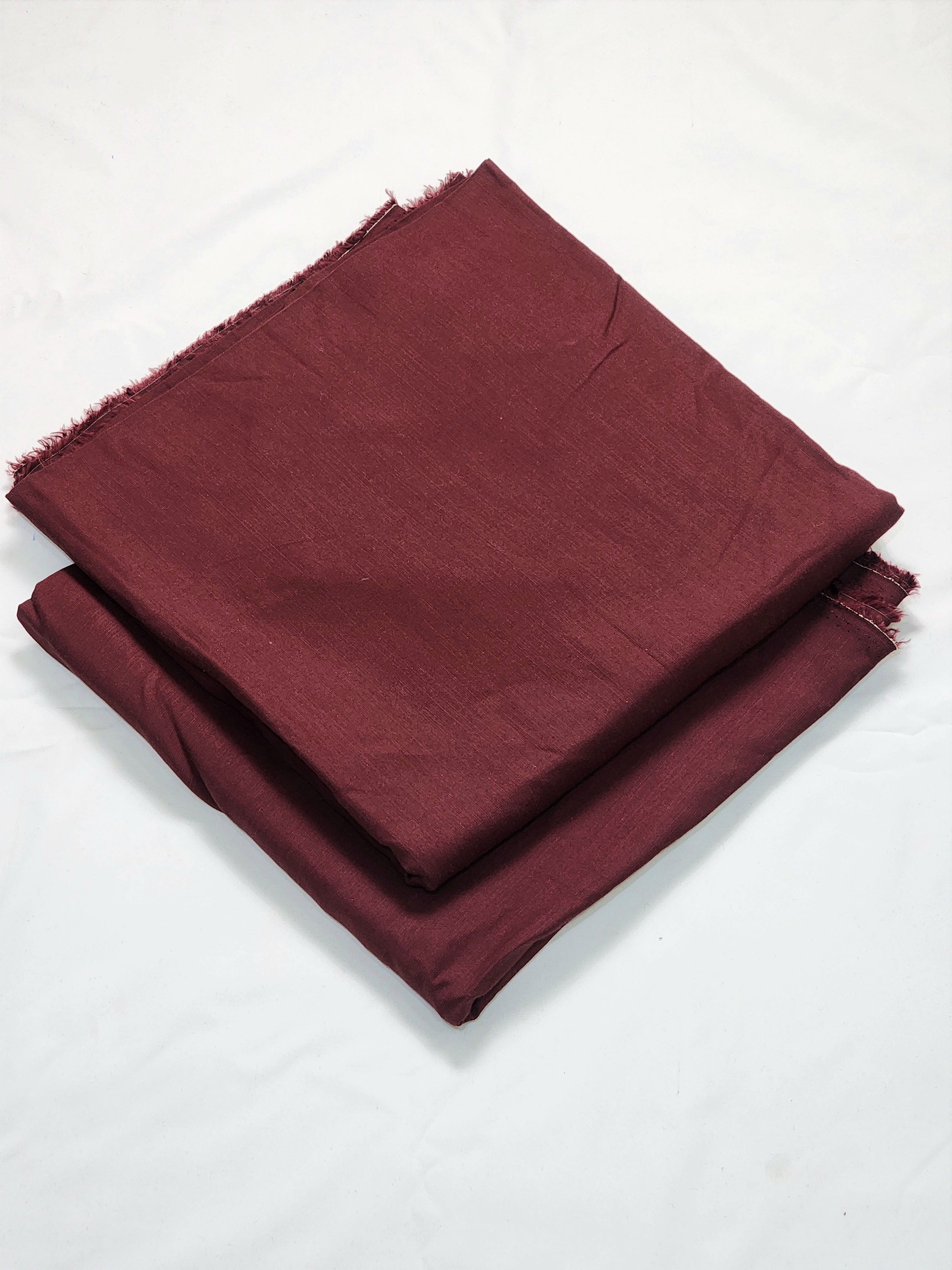 SAPP-PLAIN-ST-AO-2638