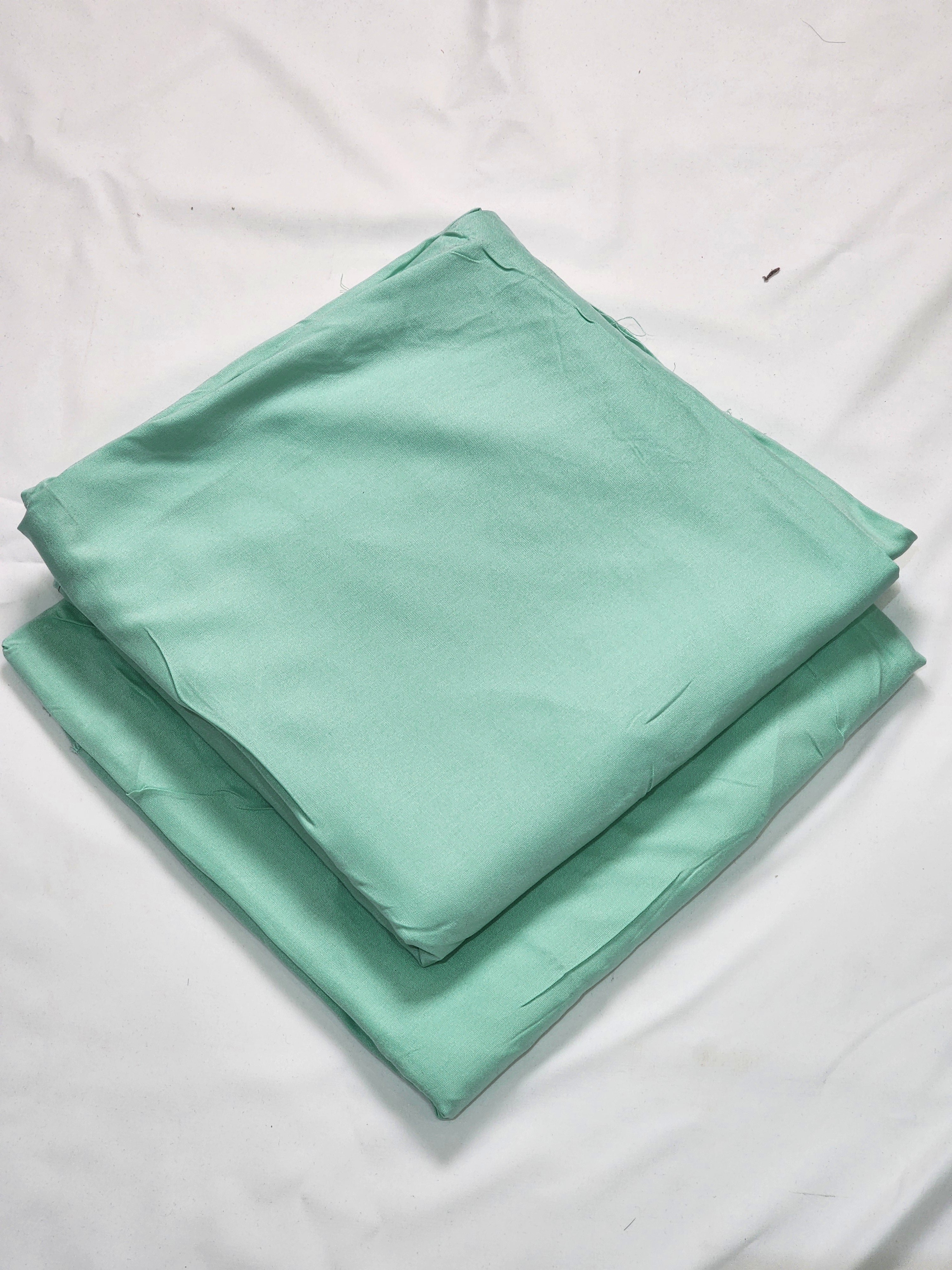 SAPP-PLAIN-ST-AO-2639