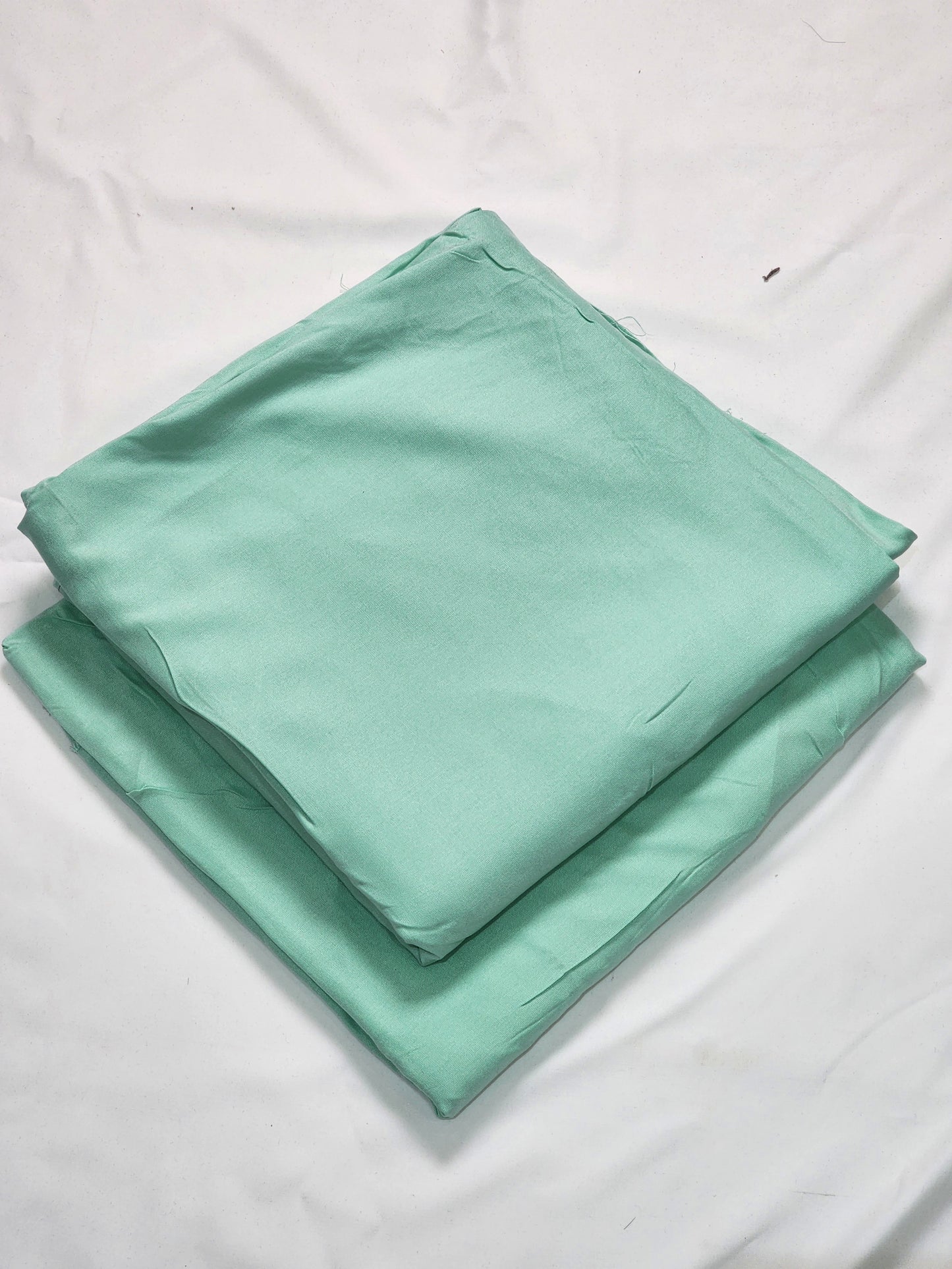 SAPP-PLAIN-ST-AO-2639