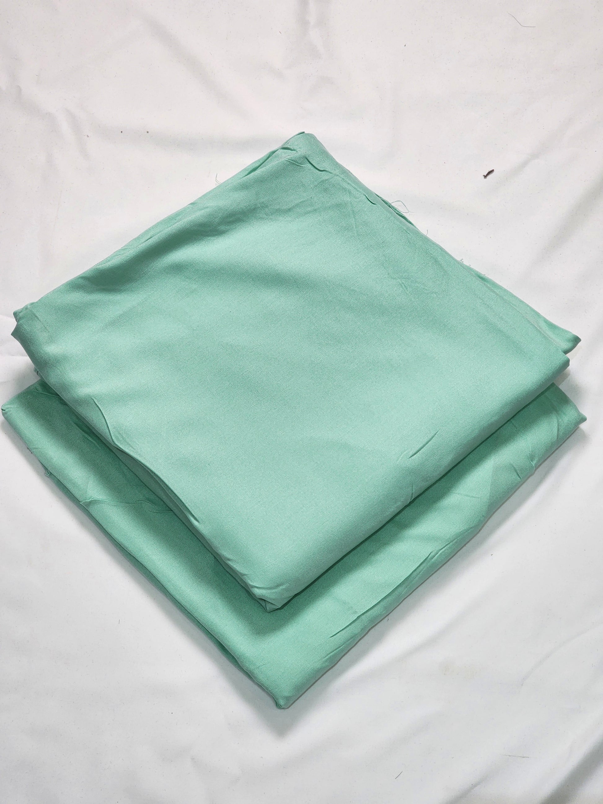 SAPP-PLAIN-ST-AO-2639