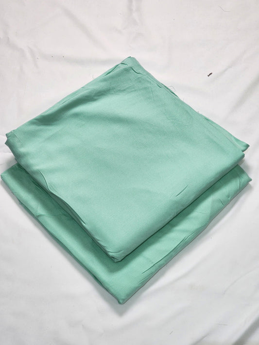 SAPP-PLAIN-ST-AO-2639