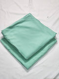 SAPP-PLAIN-ST-AO-2639