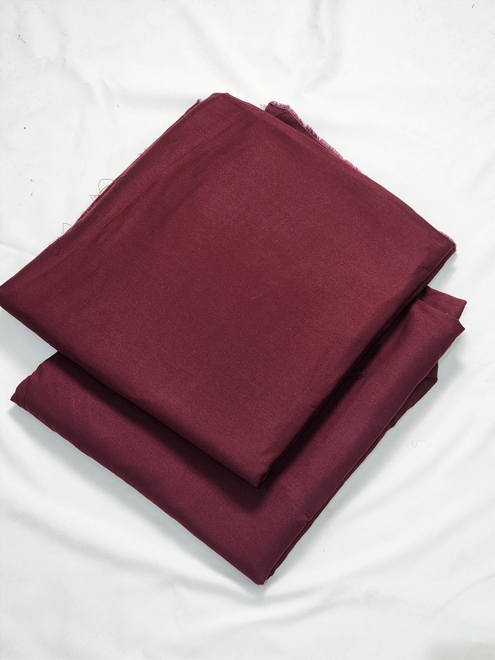 SAPP-PLAIN-ST-AO-2640