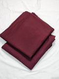 SAPP-PLAIN-ST-AO-2640