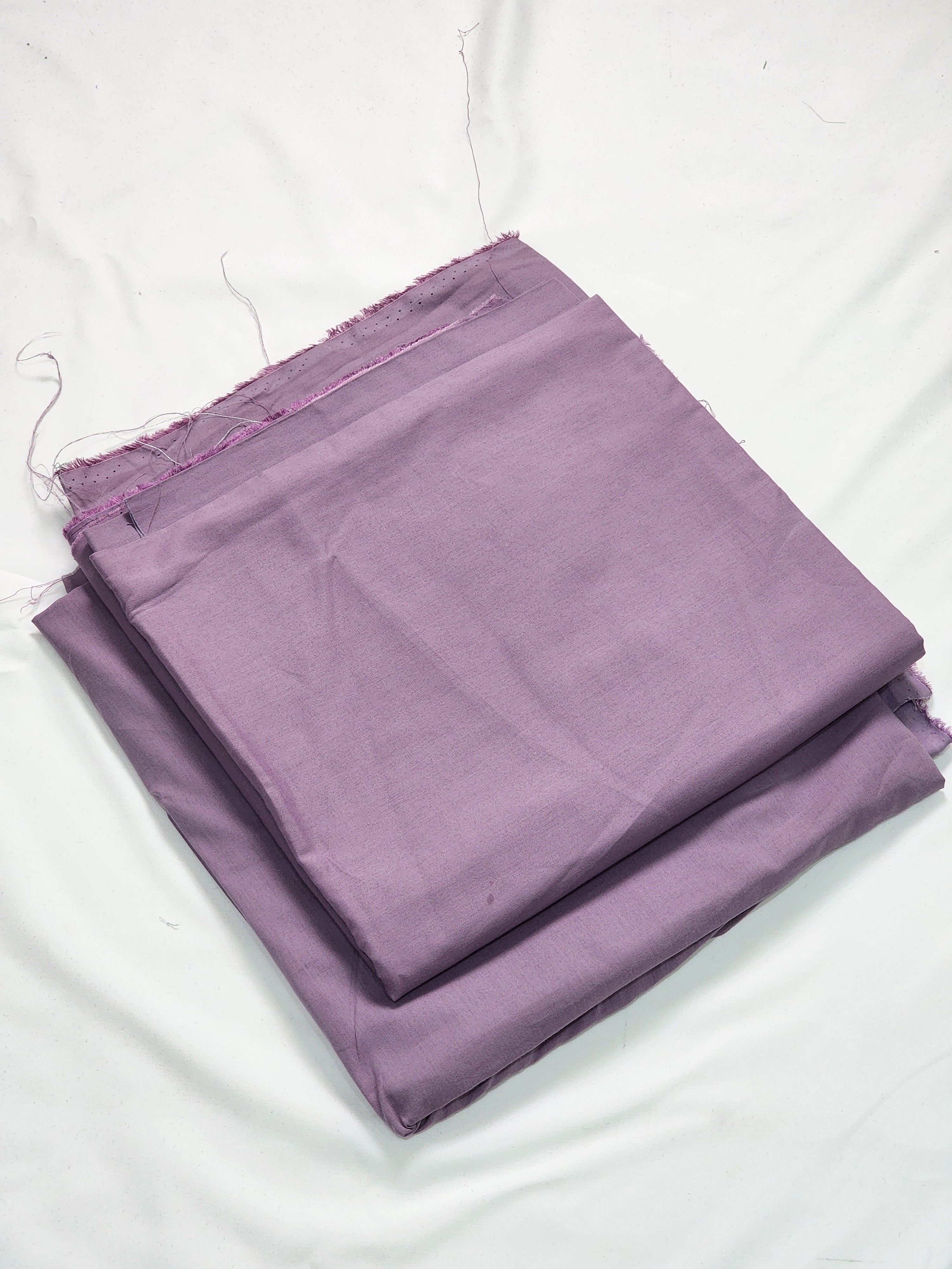 SAPP-PLAIN-ST-AO-2641