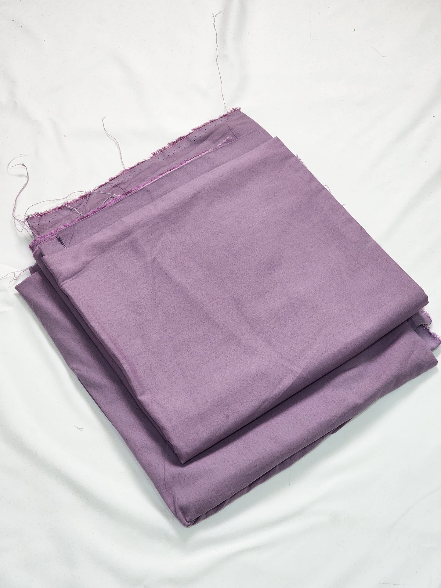 SAPP-PLAIN-ST-AO-2641