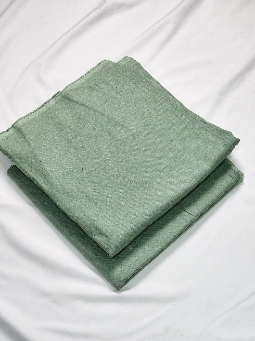 SAPP-PLAIN-ST-AO-2642