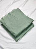 SAPP-PLAIN-ST-AO-2642