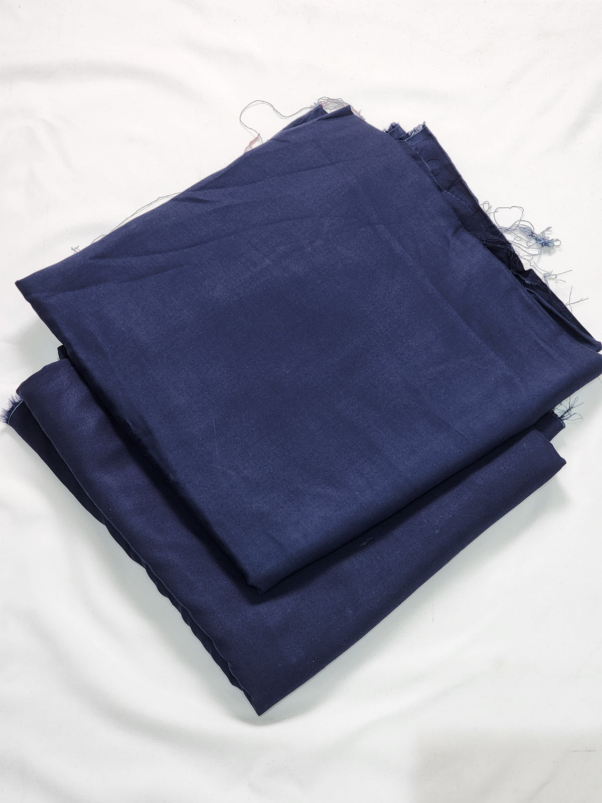 SAPP-PLAIN-ST-AO-2643