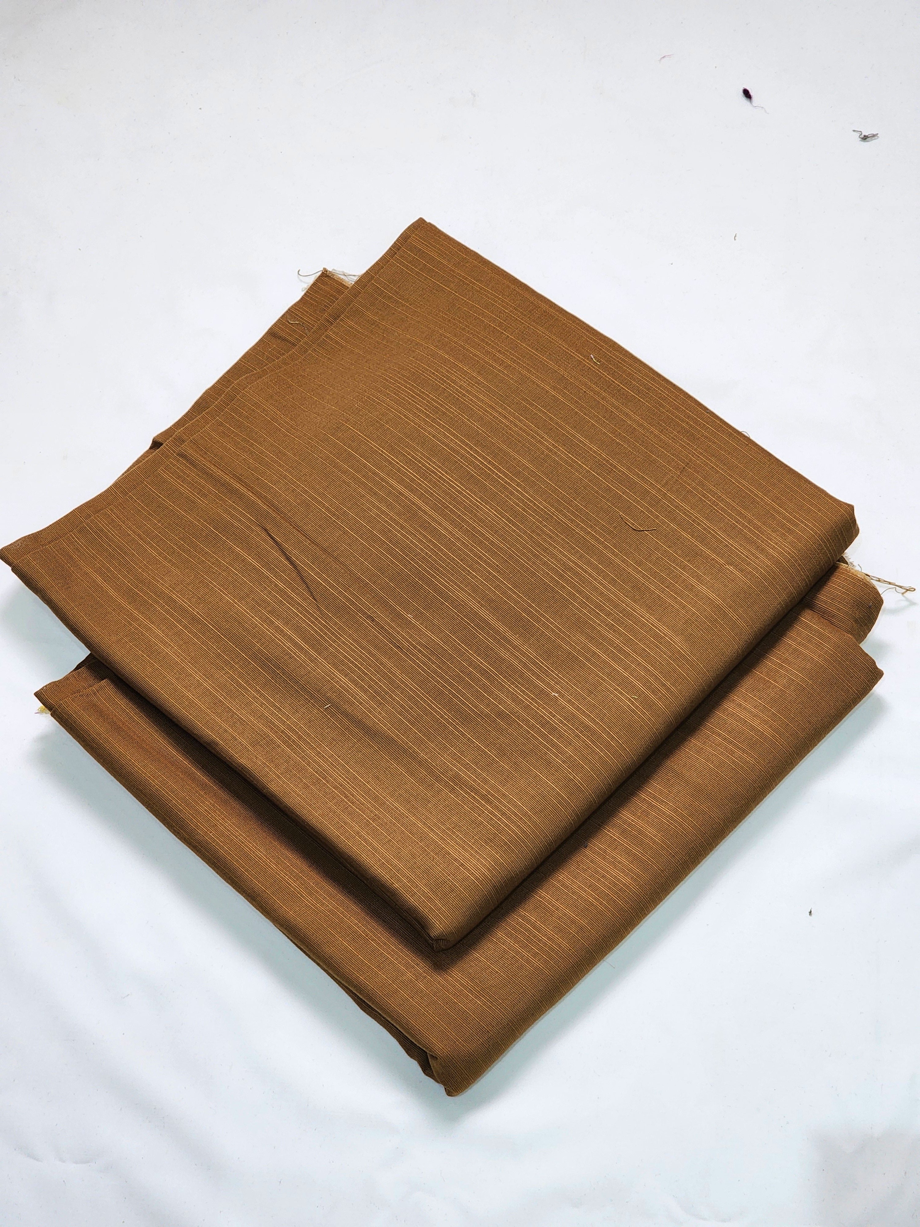 SAPP-PLAIN-ST-AO-2644