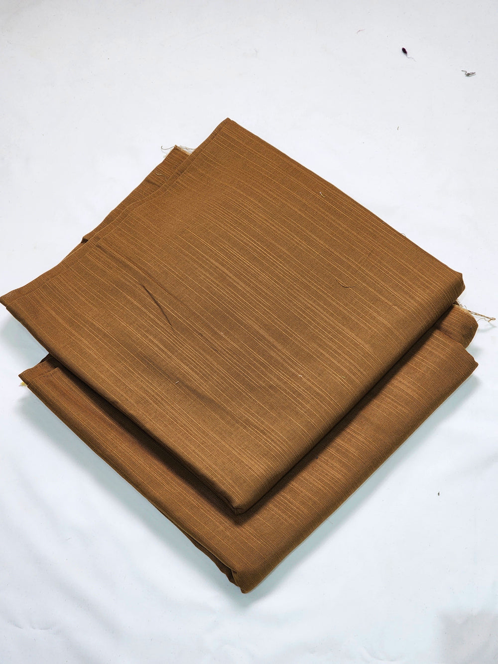 SAPP-PLAIN-ST-AO-2644