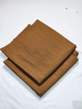 SAPP-PLAIN-ST-AO-2644