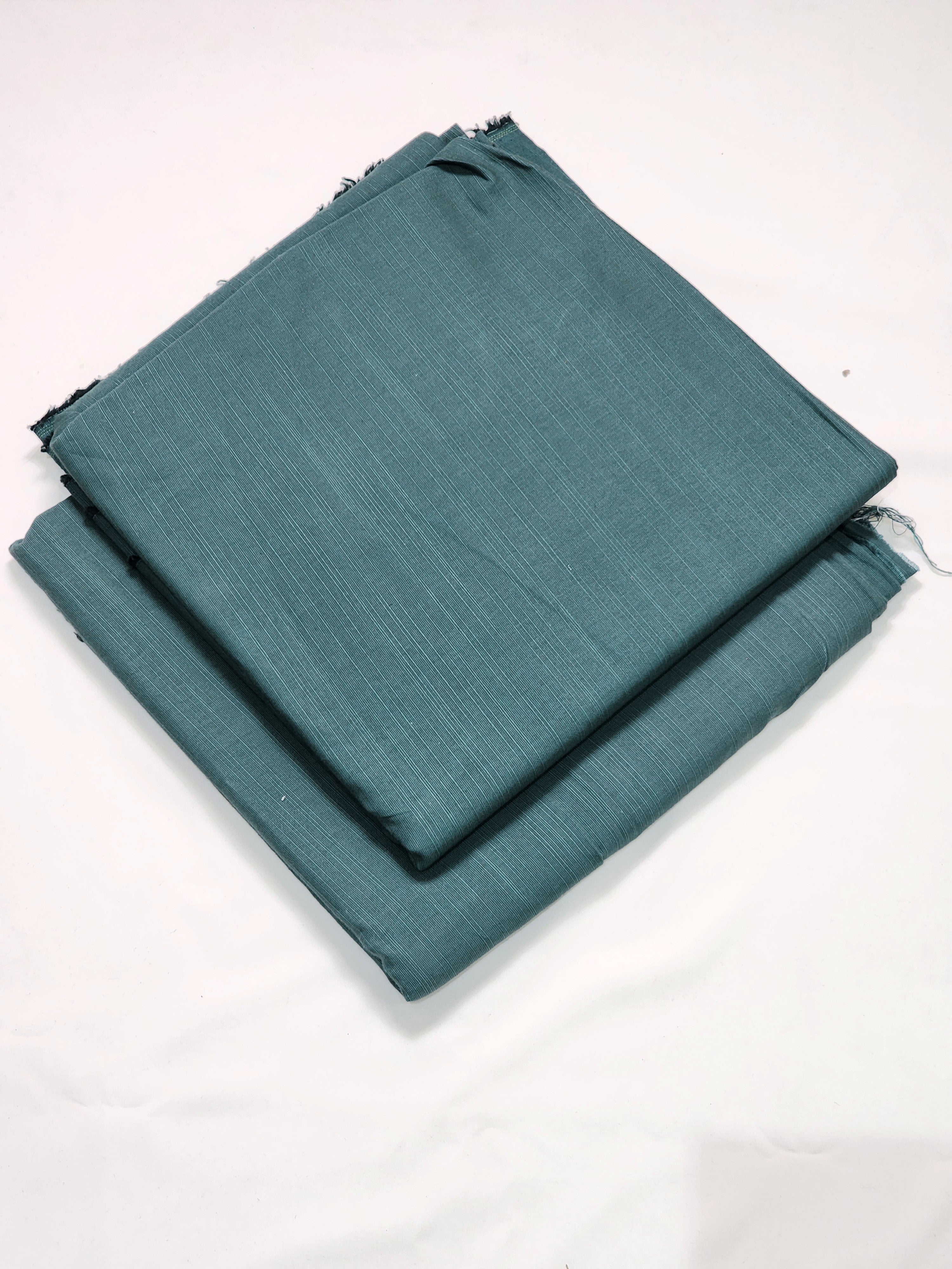 SAPP-PLAIN-ST-AO-2645