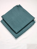 SAPP-PLAIN-ST-AO-2645
