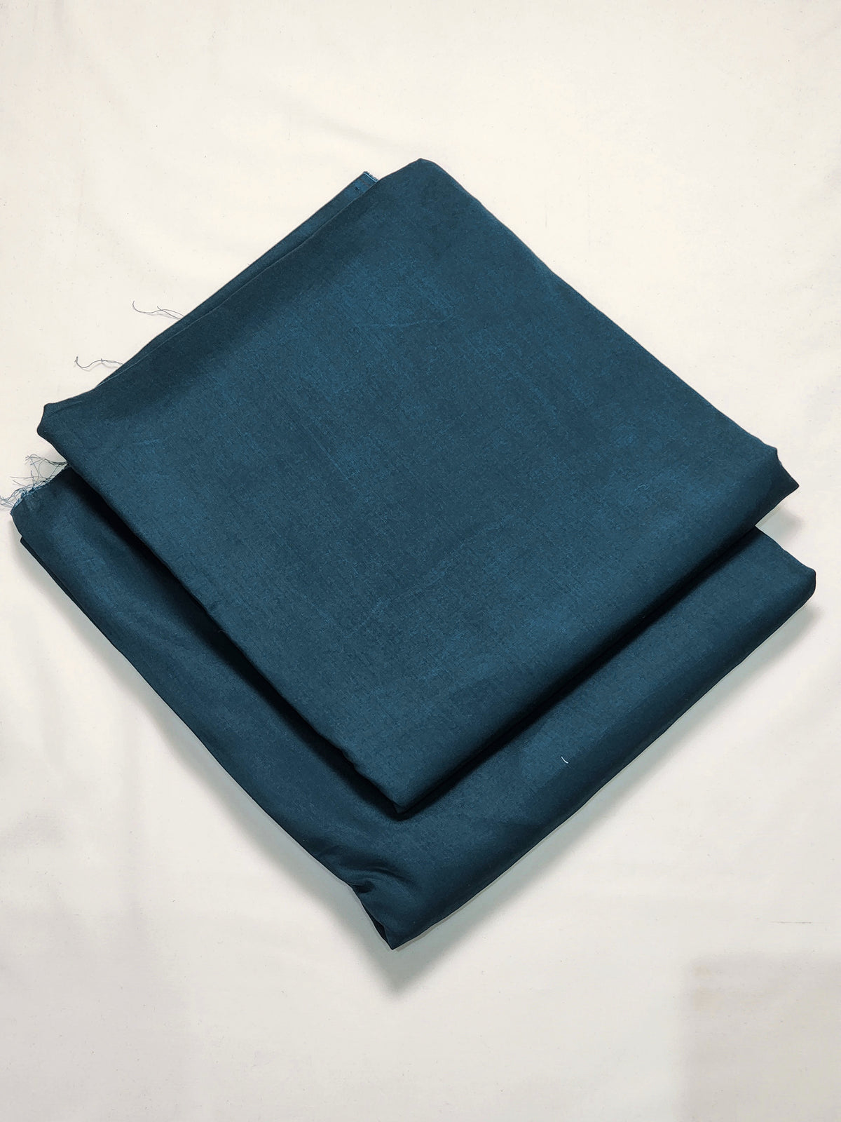 SAPP-PLAIN-ST-AO-2646