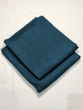 SAPP-PLAIN-ST-AO-2646