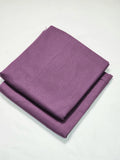 SAPP-PLAIN-ST-AO-2647