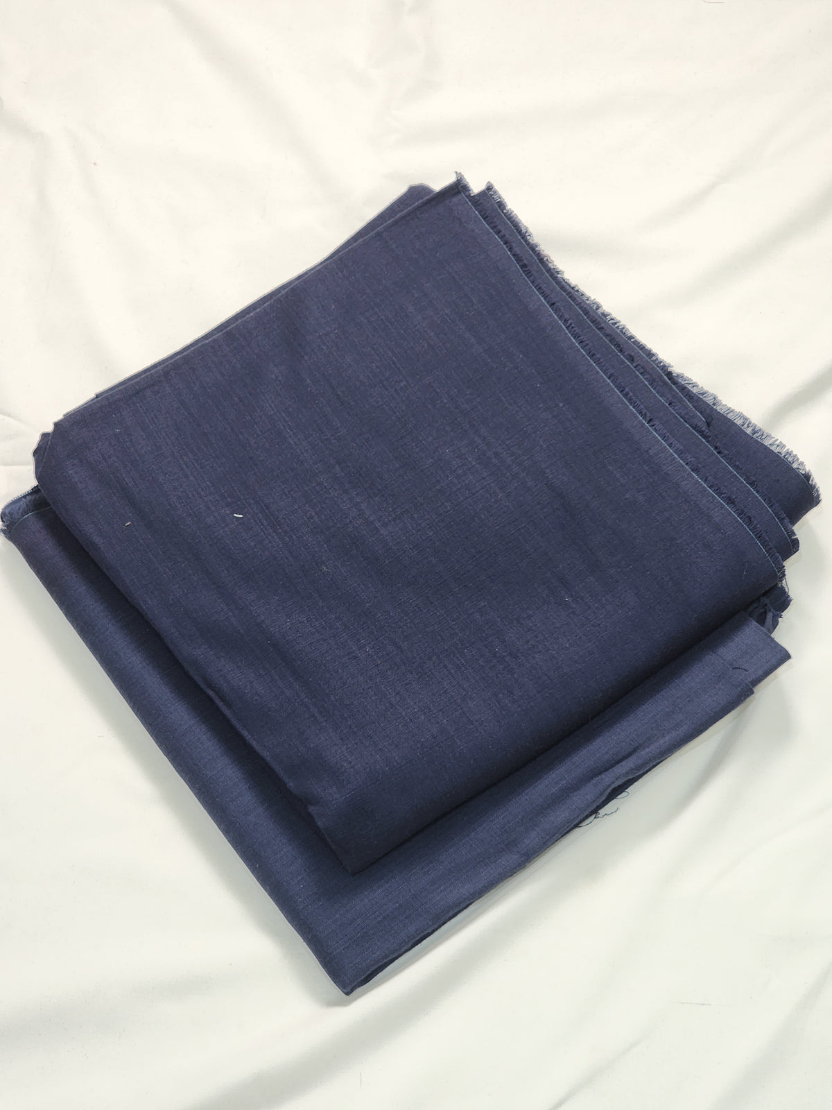 SAPP-PLAIN-ST-AO-2648